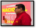 Designación de Gerardo Sánchez Sansores en PT genera cuestionamientos en Campeche. 